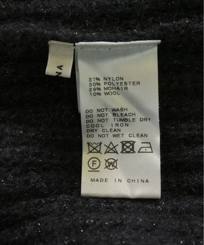 IENA Sweaters