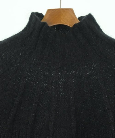 IENA Sweaters