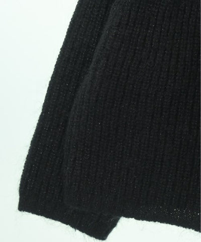 IENA Sweaters