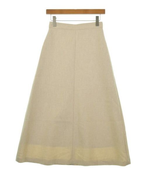 IENA Long/Maxi length skirts