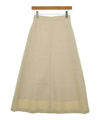 IENA Long/Maxi length skirts