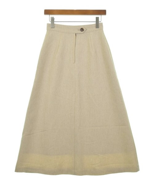 IENA Long/Maxi length skirts