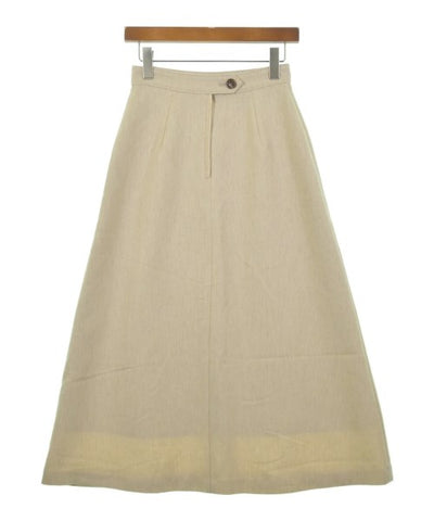 IENA Long/Maxi length skirts