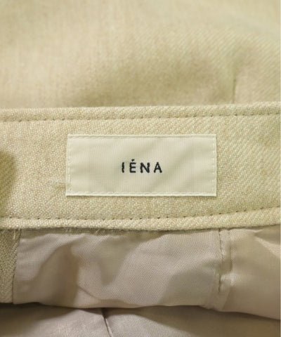 IENA Long/Maxi length skirts