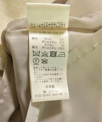 IENA Long/Maxi length skirts