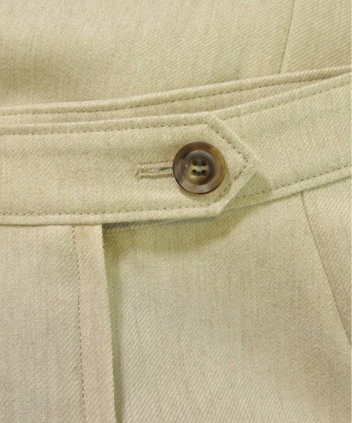 IENA Long/Maxi length skirts