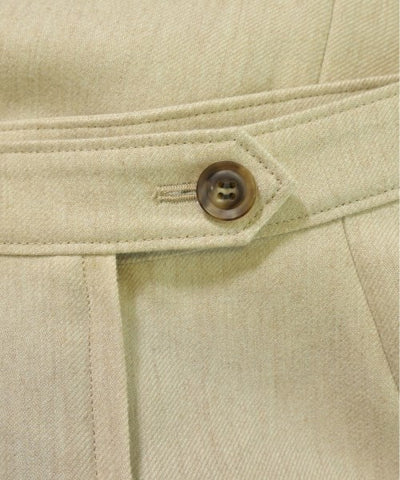 IENA Long/Maxi length skirts