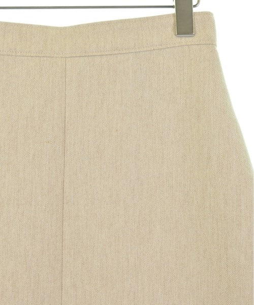 IENA Long/Maxi length skirts