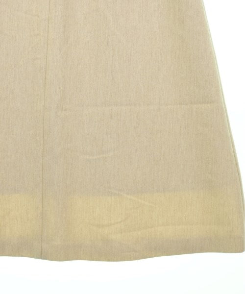 IENA Long/Maxi length skirts