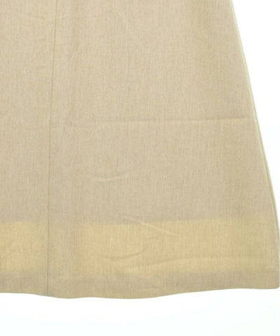 IENA Long/Maxi length skirts