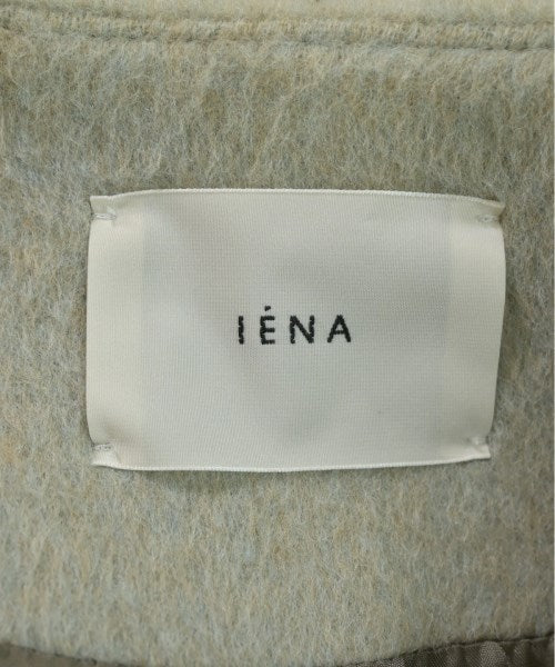 IENA Other