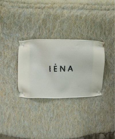 IENA Other