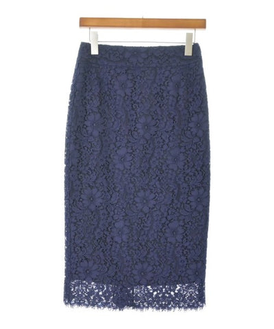 IENA Long/Maxi length skirts