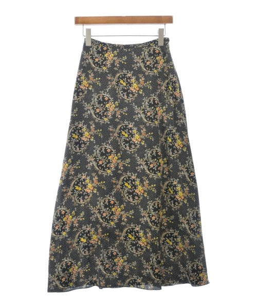 IENA Long/Maxi length skirts