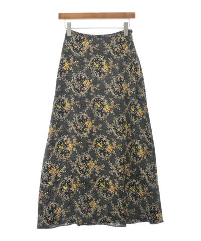 IENA Long/Maxi length skirts