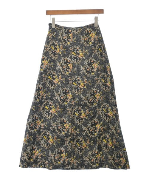 IENA Long/Maxi length skirts