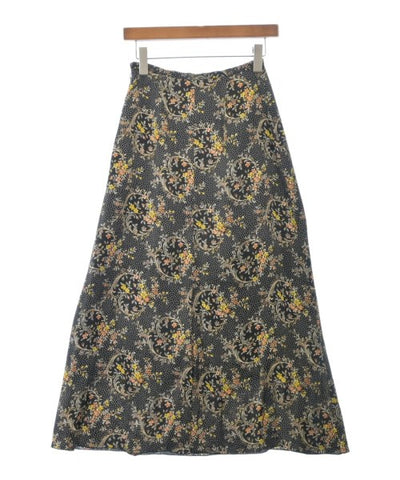 IENA Long/Maxi length skirts