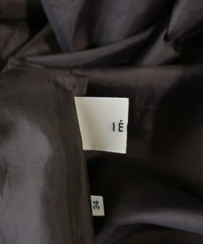 IENA Long/Maxi length skirts