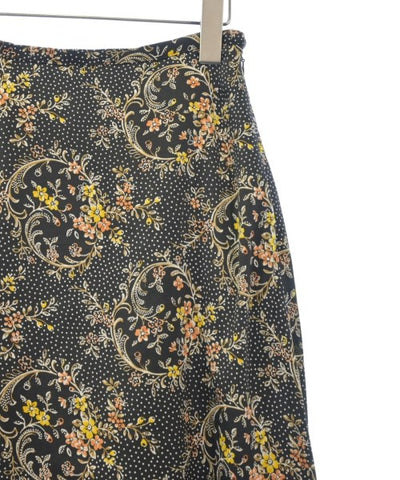 IENA Long/Maxi length skirts