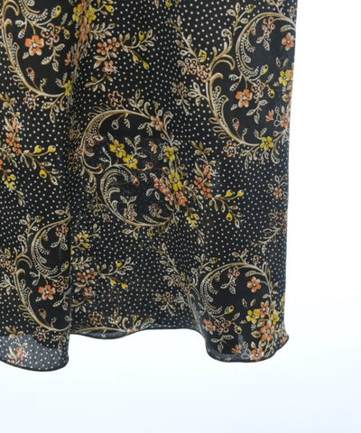 IENA Long/Maxi length skirts