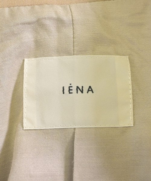 IENA Casual jackets