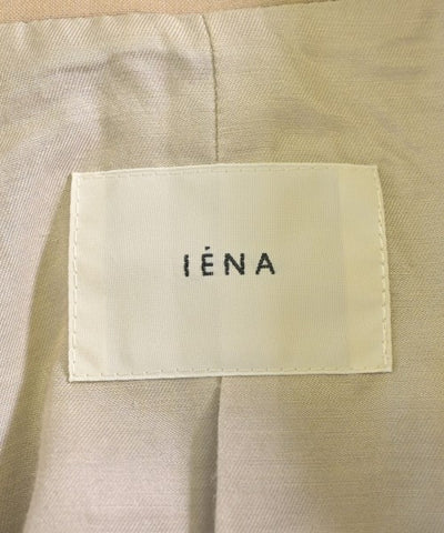 IENA Casual jackets