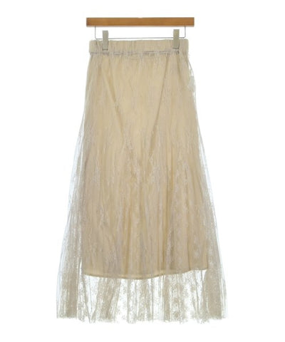 IENA Long/Maxi length skirts