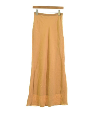 IENA Long/Maxi length skirts