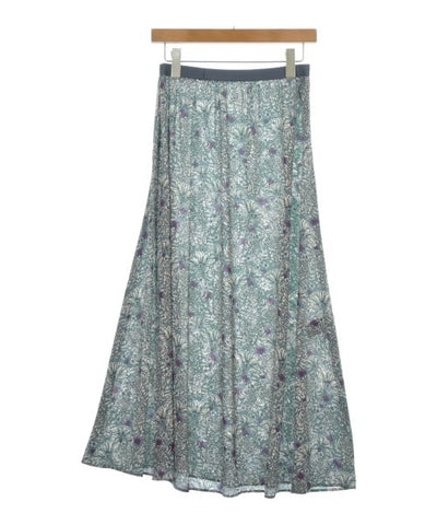 IENA Long/Maxi length skirts