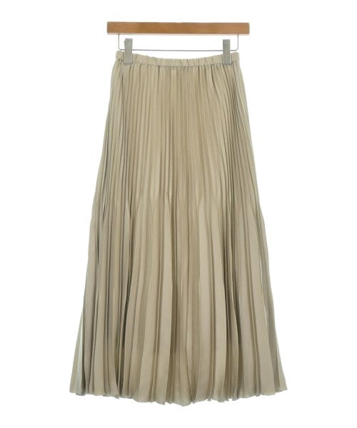 IENA Long/Maxi length skirts