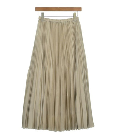 IENA Long/Maxi length skirts