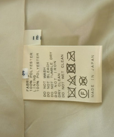 IENA Long/Maxi length skirts