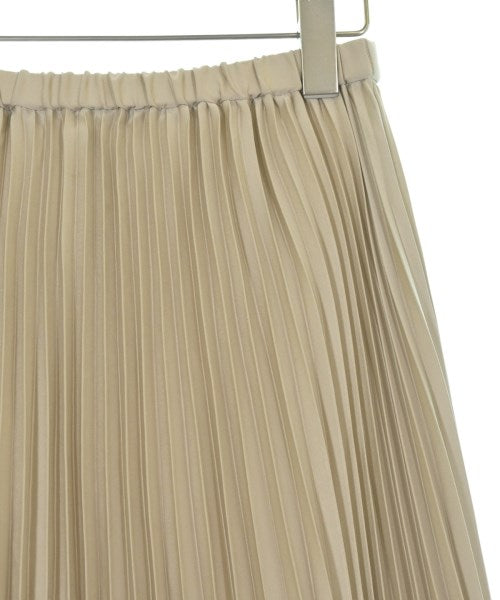 IENA Long/Maxi length skirts