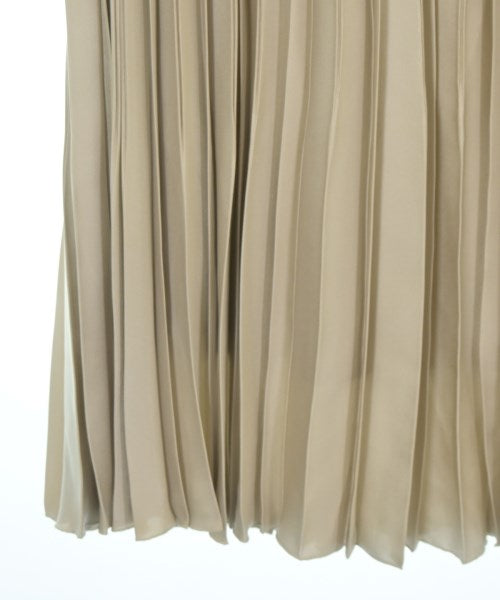IENA Long/Maxi length skirts