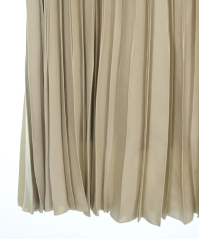 IENA Long/Maxi length skirts
