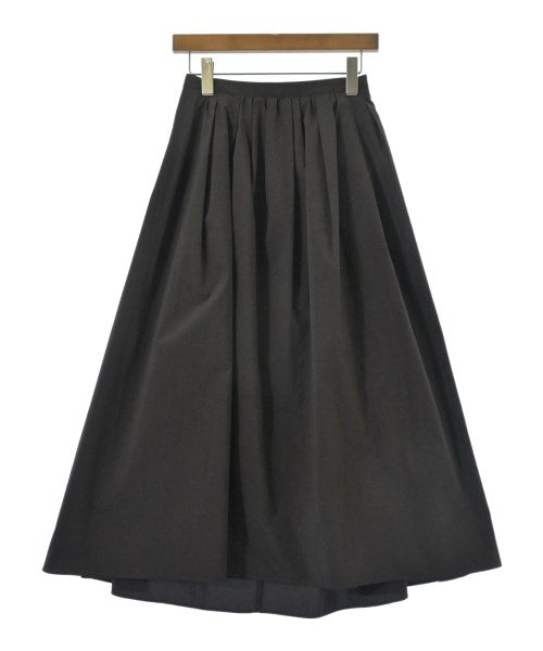 IENA Long/Maxi length skirts