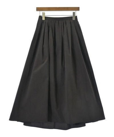 IENA Long/Maxi length skirts