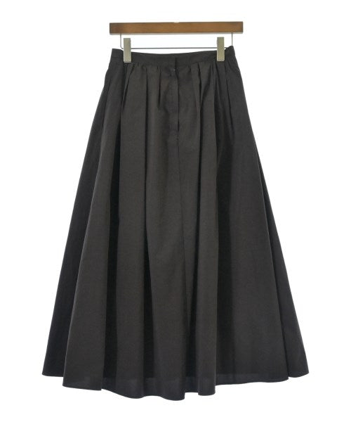IENA Long/Maxi length skirts