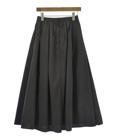 IENA Long/Maxi length skirts