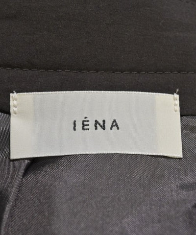 IENA Long/Maxi length skirts