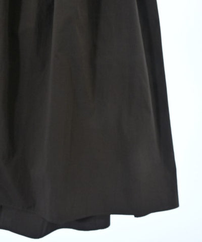 IENA Long/Maxi length skirts