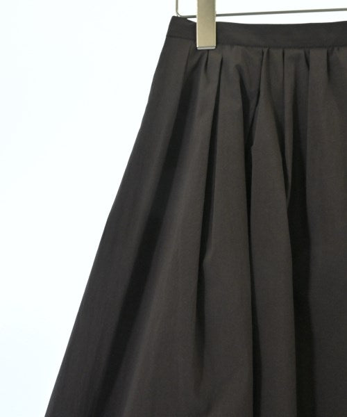 IENA Long/Maxi length skirts