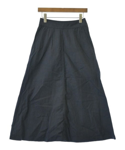 IENA Long/Maxi length skirts