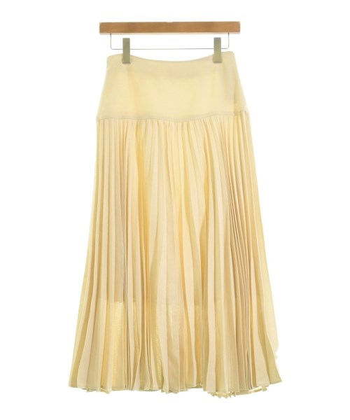 IENA Long/Maxi length skirts