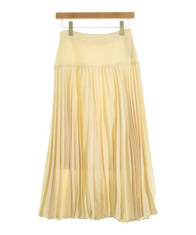 IENA Long/Maxi length skirts