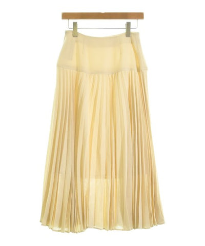 IENA Long/Maxi length skirts