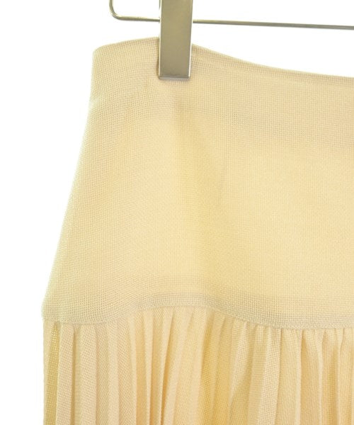 IENA Long/Maxi length skirts