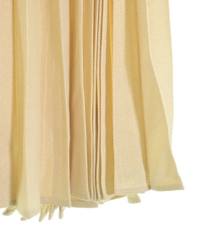 IENA Long/Maxi length skirts