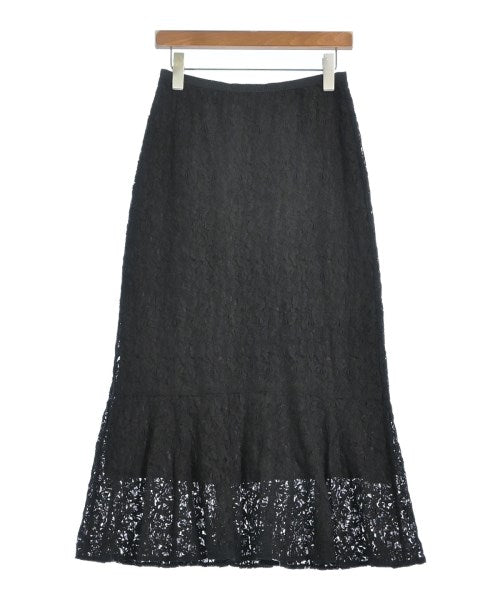 IENA Long/Maxi length skirts