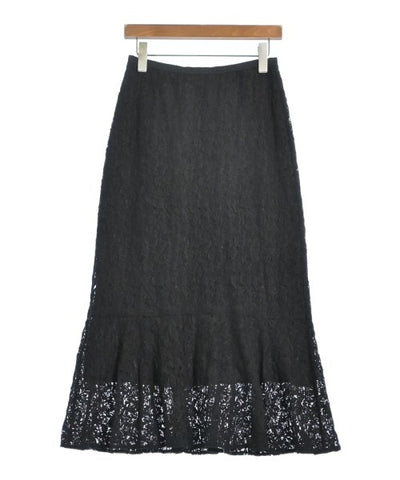 IENA Long/Maxi length skirts